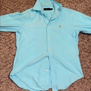 Polo Ralph Lauren